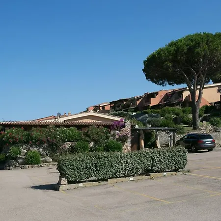 Villa Casa Azzurra, 200 Mt Dal Mare, Bbq, Piscina Condominiale