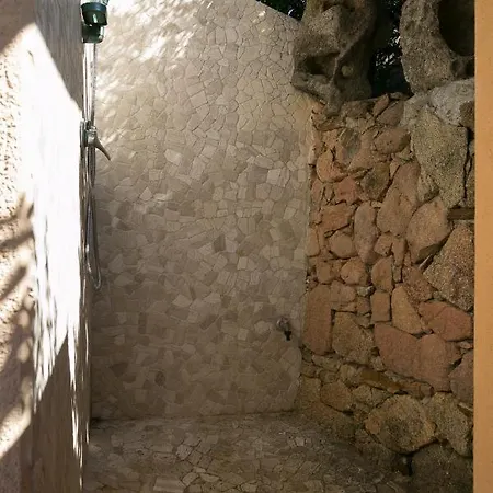 Casa Azzurra, 200 Mt Dal Mare, Bbq, Piscina Condominiale
