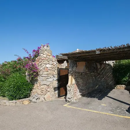 Casa Azzurra, 200 Mt Dal Mare, Bbq, Piscina Condominiale Villa