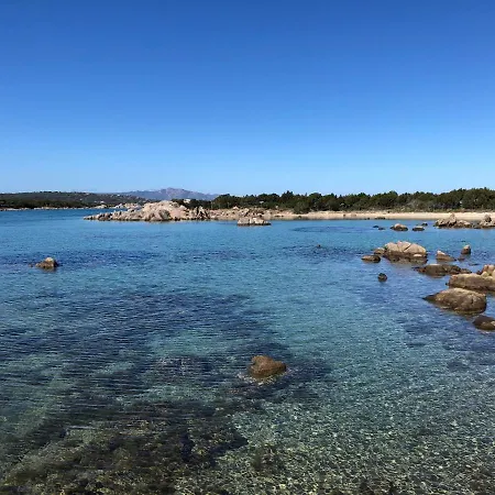 Casa Azzurra, 200 Mt Dal Mare, Bbq, Piscina Condominiale *