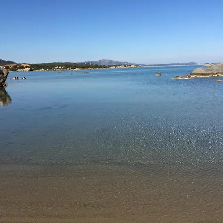 Casa Azzurra, 200 Mt Dal Mare, Bbq, Piscina Condominiale Villa
